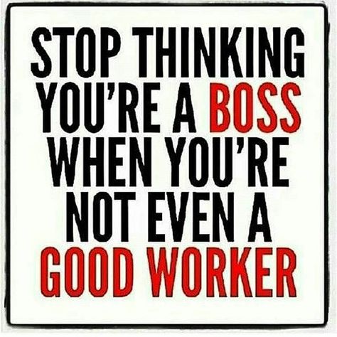 #Repost @cheneselewis  #Truth #truthbetold #successdiaries #successtips #janzmediablog #lifehacks Food Service Humor, Bossy Quotes, Im Good, Workplace Humor, Short Books, You Have Been Warned, Work Jokes, In The Bag, Stop Thinking