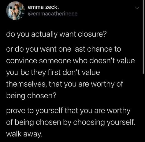 Peoples Actions, Facts About Guys, Looking For A Relationship, One Last Chance, Wise Person, Relationship Lessons, I Am Worthy, Knowing Your Worth, Men Quotes