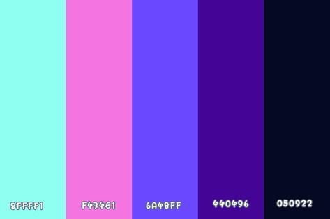 Colors Palette, Pony Town, Color Pallets, Color Palettes, Bar Chart, Color Palette, Color, Art, Colour Palettes