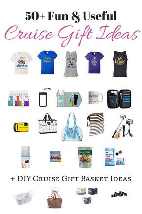 Cruise Gift Ideas, Travel Outfit Summer Airport, Cruise Gifts, Alaskan Cruise, Diy Gifts For Boyfriend, Family Cruise, Cruise Tips, Cruise Travel, Packing Tips For Travel