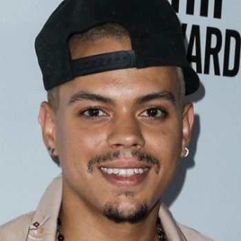 Evan Ross Net Worth|Wiki,bio,age,height, movies, tv shows, songs, albums, wife, daughter Michael Che, Sxsw Film, Evan Ross, Jake Johnson, Film Life, Queen Latifah, Lionel Richie, James Mcavoy, Famous Singers