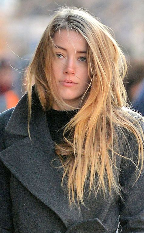 Without Makeup Look, Amber Heard Makeup, Celebrities Without Makeup, Amber Heard Style, جوني ديب, Celebrity Costumes, Amber Heart, Celebrity Plastic Surgery, Vintage Boho Fashion