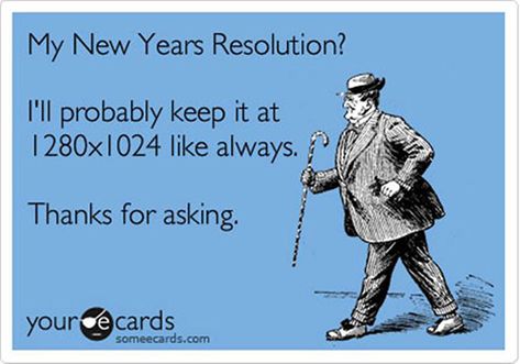 30+ Best Sarcastic & Funny New Year Quotes In English With Images  http://www.ultraupdates.com/2016/12/funny-new-year-quotes/  #Sarcastic #Funny #NewYear #Quotes #English #Images Funny Technology Quotes, New Year Wishes Funny, Funny New Year Quotes, New Year Jokes, New Year Quotes Funny Hilarious, Happy New Year Funny, New Years Eve Quotes, New Year Meme, Senior Humor