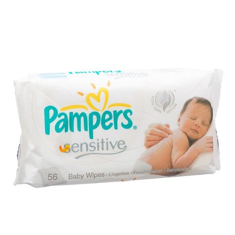 11 Cult Classic Products Used Backstage at NYFW <strong>Pampers Sensitive Baby Wipes</strong> Cute One Piece Swimsuits, Cool Fidget Toys, Baby Food Storage, Dream Nurseries, Family Planning, Hospital Bag, Diaper Bags, Baby Wipes