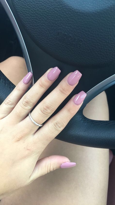 Pinkish Purple Nails, Nails Matching, Nail Board, Pinkish Purple, Pink Glam, Glam Nails, Toe Nail Art, Purple Nails, Mani Pedi