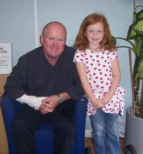 Phil Mitchell, Maisie Smith, Eastenders Cast, Soap Stars, Bbc One, The Duff, The Age, Bbc, Open Shoulder Tops