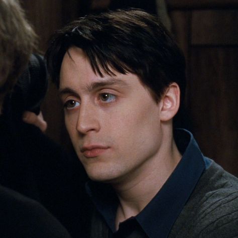 Wallace Wells Kieran Culkin, Kieran Culkin Scott Pilgrim, Kieran Culkin Icons, Wallace Wells Movie, Kiernan Culkin, Actors Reference, Scott X Wallace Fanart, Culkin Kieran, Kieran Culkin 90s