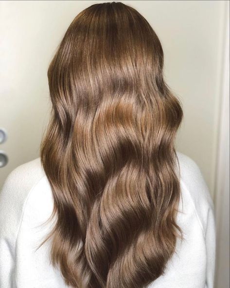 Light Ash Golden Brown Hair, Dark Gold Brown Hair, Ash Gold Hair, Golden Brown Hair Dark, Gold Brunette Hair, Golden Ash Brown Hair, Golden Brown Hair Honey, Medium Golden Brown Hair, Dark Golden Blonde Hair