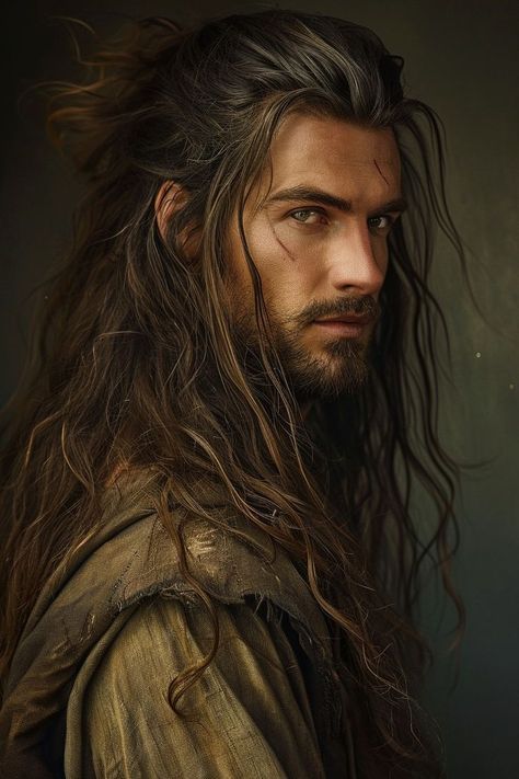 Viking Warrior Men, Last Kingdom, Pay Raise, Karakter Disney, Character Inspiration Male, The Last Kingdom, Fantasy Male, Man Character, Viking Warrior