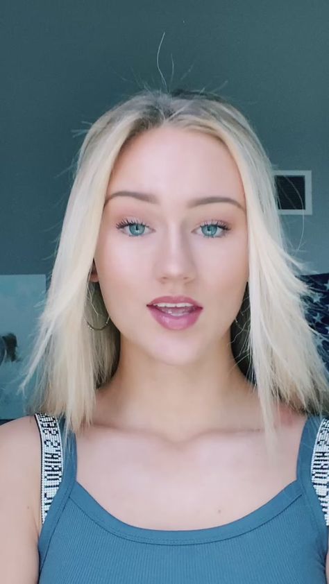 linds (@lindseyy.kate) TikTok | Watch linds's Newest TikTok Videos Tiktok Link, Tiktok Video, 7k Followers, Tiktok Watch, Tiktok Videos, Short Videos, Created By, Quick Saves