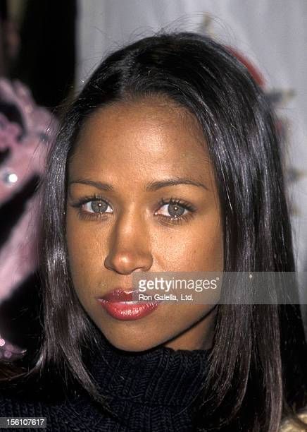 Stacy Dash 90s Clueless, Stacy Dash 90s, Stacey Dash 90s, Stacey Dash Clueless, Stacy Dash, 90s Makeup Look, Stacey Dash, Fresh Beauty, 90s Hairstyles