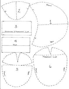 Pattern 1 Tailoring Techniques, Sew Ins, Chanel Jacket, Couture Sewing Techniques, Couture Sewing, Pattern Drafting, Cotton Quilts, Sewing Techniques, Sewing Clothes