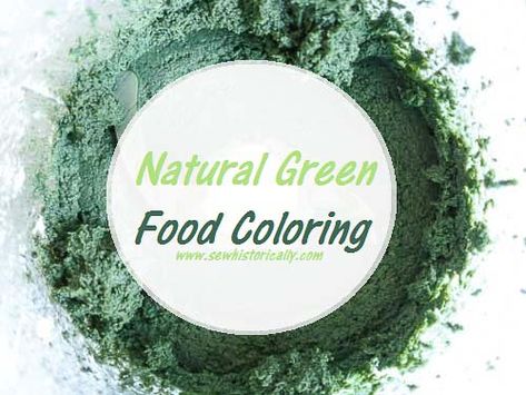 Isn’t the dark forest green color of this natural food dye amazing? Can you guess what I used as natural green food coloring? 😀 Hint: It’s not spinach, peas, kale, stinging nettle, avocado or any other vegetable. It’s also not matcha powder, mint leaves, pistachios, pumpkin seeds, pandan leaves, wheatgrass or spirulina. 😉 >>> PIN … Continue reading Natural Green Food Coloring → Dye Free Green Frosting, Natural Green Food Dye, Natural Green Food Coloring, Natural Green Dye, Natural Food Dye, Pandan Leaves, Camo Birthday, Diy Hot Chocolate, St Patricks Day Food