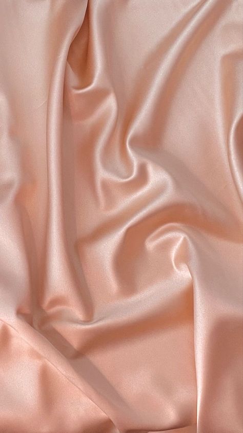 pink wrinkled texture 
textura rosa arrugada
tela rosa Pink Silk Background, Silky Background, Satin Aesthetic, Summer Aesthetic Nature, Bridal Shower Rose Gold, Bride Fashion Photography, Rose Gold Foil Invitations, Pink Bg, Summer Skin Care Tips