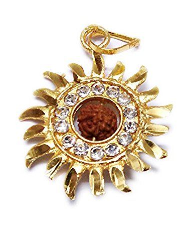 sun symbol lockets,sun locket designs,sun locket pendant,sun locket in copper,sun locket benefits,surya locket in gold,sun locket gold,gold sun pendant in india,www.menjewell.com Wagh Nakh, Sun Locket, Mens Chain Designs, Mens Locket, Locket For Men, Gold Lockets, Rudraksha Jewelry, Mens Chains, Pendants For Men