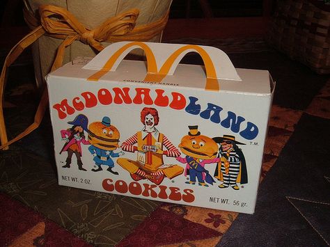 Cookies Box, 80s Toys, Vintage Memory, Oldies But Goodies, I Remember When, Happy Meal, Sweet Memories, Great Memories, The Good Old Days