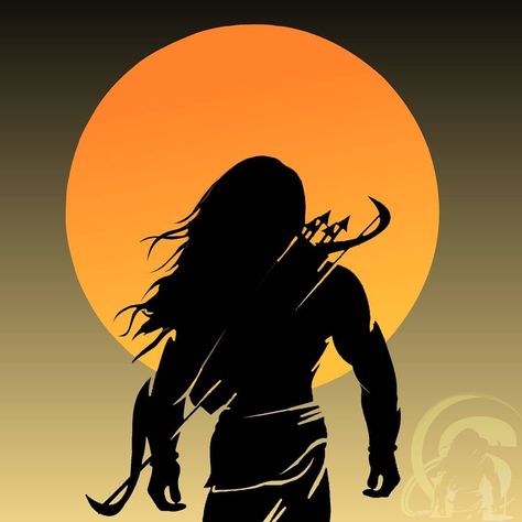 Suryaputra Karna Hd Wallpaper, Suryaputra Karna Tattoo, Mahabharat Karna Wallpapers, Karna Tattoos, Suryaputra Karna Wallpaper, Mahabharat Tattoo, Karna The Great Warrior, Karna Wallpaper, Jai Shree Ram Logo