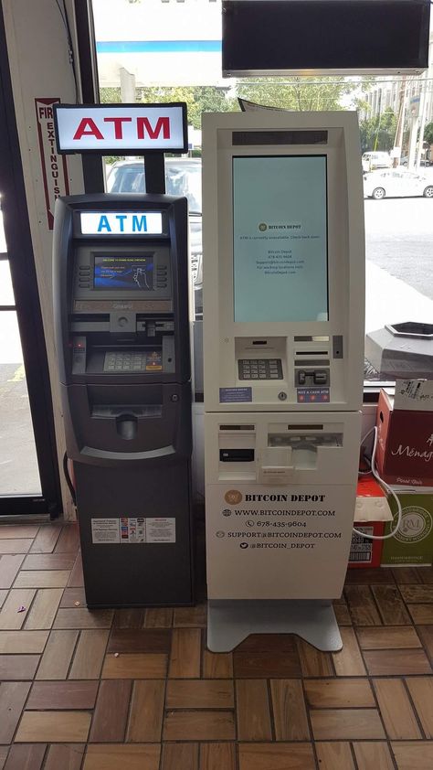 Bitcoin Atm Machine, Fernando Malachovski Video, Malachovski Picture, Bitcoin Machine, Car Oil Change, Jennifer Aniston Videos, David Draiman, Hospital Admit, Atm Bank