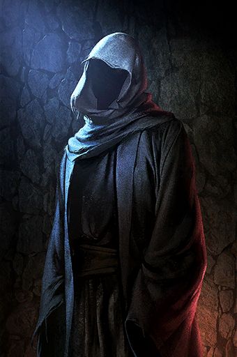 White Cloak Fantasy Art, Hooded Figure Fantasy Art, Hooded Man Art, Hood Fantasy Art, Dark Hooded Figure Art, Cloaked Figure Art, Hooded Figure Art, Hooded Character Design, Hooded Character Art