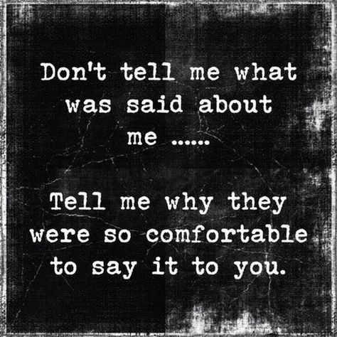 I'm gonna go with fake birds of a feather flock together!! Denzel Washington Quotes, Quotes By Emotions, E Card, True Friends, Wise Quotes, Good Advice, About Me, The Words, Great Quotes