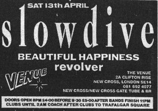 Slowdive | Creation Records | Flickr Slowdive Wallpaper, Leo Core, Music Prints, Sleepy Girl, Just Tired, Billy Idol, Joy Division, Gold Dust, New Poster