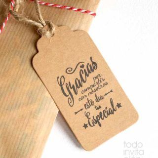 Notes Project, Honey Label, Hang Tags Clothing, Diy Anniversary, Labels Printables Free, Bridal Stores, 자수 디자인, Sunflower Wedding, Hang Tags