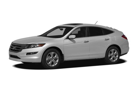 2010 Honda Accord Crosstour Specs, Price, MPG & Reviews | Cars.com 2010 Honda Accord, Honda Accord Crosstour, Wagons For Sale, Sports Wagon, Audi A4 Avant, A4 Avant, Toyota Venza, Honda S, Subaru Outback