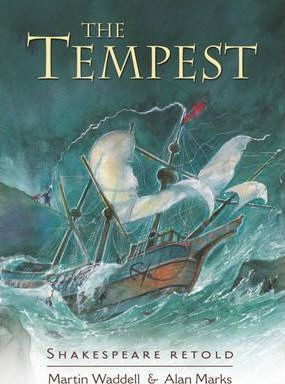 Tempest Shakespeare, The Tempest Shakespeare, New England Cottage, The Tempest, House By The Sea, Sicily, Culture Art, Dreaming Of You, Literature