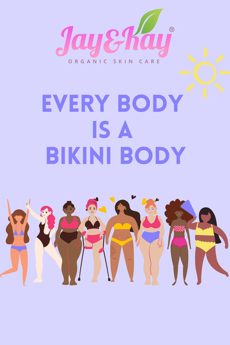 Check Out Our All Natural & Organic Products. Body Empowerment, Coping Skill, Jay Kay, Gender Equity, Nose Shapes, Parts Of The Body, Women’s Rights, The Way You Are, Coping Skills