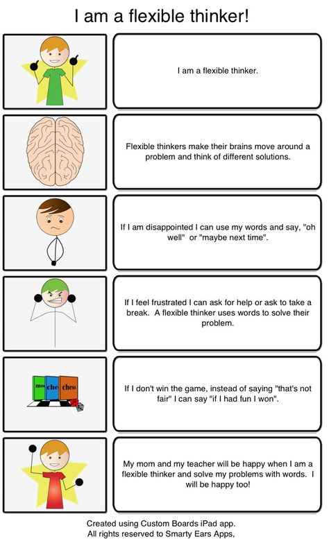 script Ticket to leave-What was your flexible thinking moment today? Behavior Mapping, Nurture Room, Touch Therapy, Flexible Schedule, Flexible Thinking, Social Skills Lessons, Feelings Activities, Social Skills Groups, Social Skills Activities