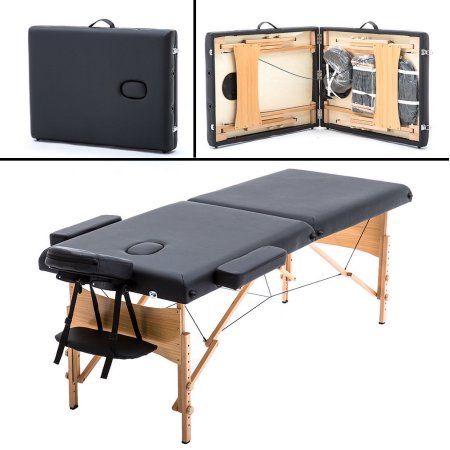 Massage Room Design, Massage Therapy Rooms, Facial Bed, Spa Bed, Spa Facial, Office Chair Without Wheels, Massage Bed, Massage Tables, Massage Chairs