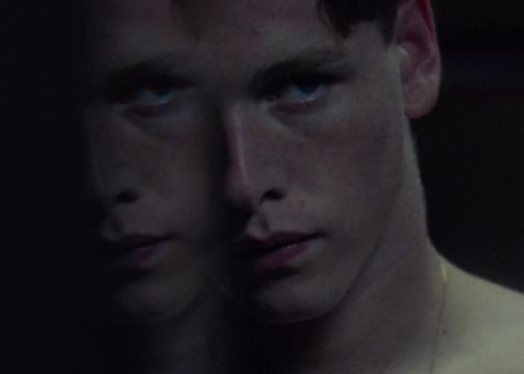 Beach Rats Movie, Beach Rats, Harris Dickinson, George Mackay, Film Grab, Sundance Film, Film Movie, Hunger Games, Rats