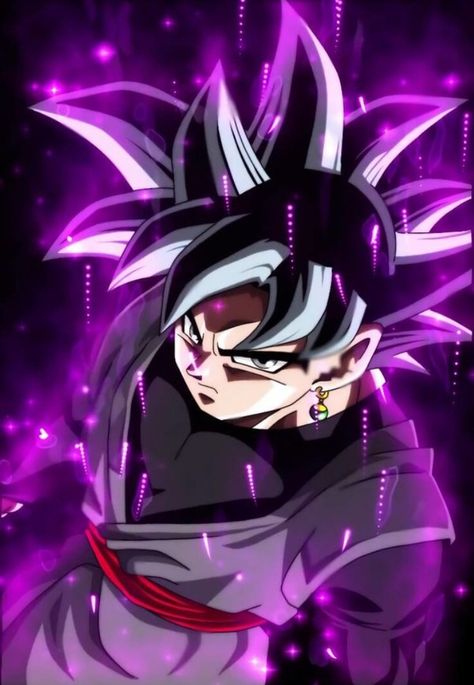 2000 Wallpaper, Dragon Ball Tattoo, Goku Wallpaper, Black Goku, Dragon Ball Painting, Dragon Ball Super Wallpapers, Dragon Ball Art Goku, Dragon Ball Super Artwork, Dragon Ball Super Art