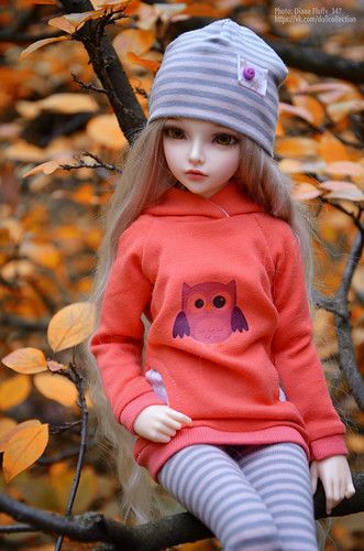 Cute Computer Wallpapers, Doll Wallpapers, Dolls Wallpaper, Cute Computer, Female Anime Characters, Bjd Dolls Girls, Computer Wallpapers, Barbie Images