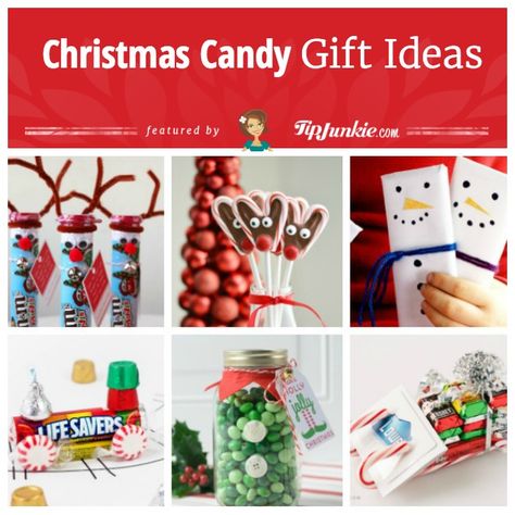 Christmas Candy Gifts Christmas Candy Bar Ideas, Homemade Christmas Candy, Christmas Candy Crafts, Christmas Candy Bar, Christmas Candy Easy, Christmas Candy Homemade, Diy Christmas Candy, Christmas Candy Gifts, Candy Grams