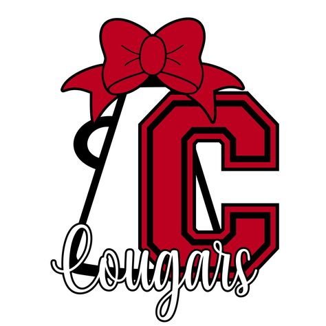 Cheer Cookies, Cheer Camp Shirts, Cheer Designs, Cheer Box, Cheerleading Ideas, Cheerleading Coach, Sports Locker, Cheer Spirit, Cheerleading Shirts