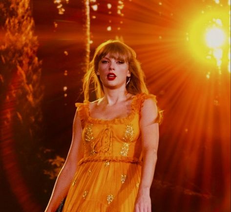 Taylor Swift Orange Aesthetic, Taylor Swift Evermore Eras Tour, Taylor Swift Evermore Era, Evermore Eras Tour, Taylorswift Evermore, Taylor Icons, Evermore Era, Taylor Swift Evermore, Taylor Swift Swiftie