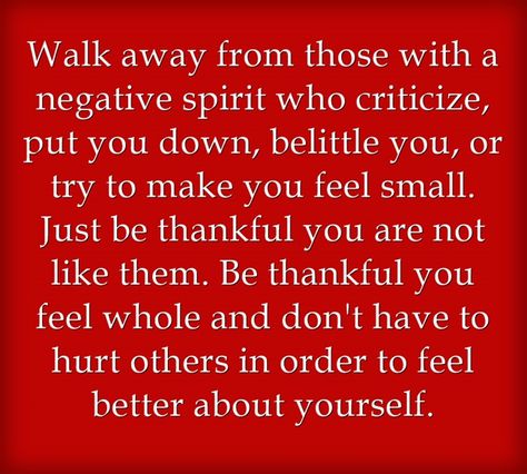 negative, toxic, critical people who try to put you down Criticism Quotes, Critical People, Negative People, People Quotes, Wonderful Words, Quotable Quotes, A Quote, Meaningful Quotes, The Words