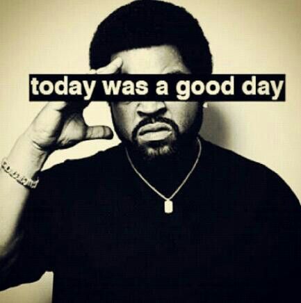 Today Was A Good Day, Media Magazine, Gangsta Quotes, Hip Hop Quotes, Rapper Quotes, Rap Quotes, Real Hip Hop, Hot Damn, Hip Hop Art