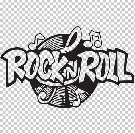 Image Rock, Acdc Logo, Music Png, Rock Day, Sublimacion Ideas, Rock N Roll Art, Design Jersey, Free T Shirt Design, Theme Template