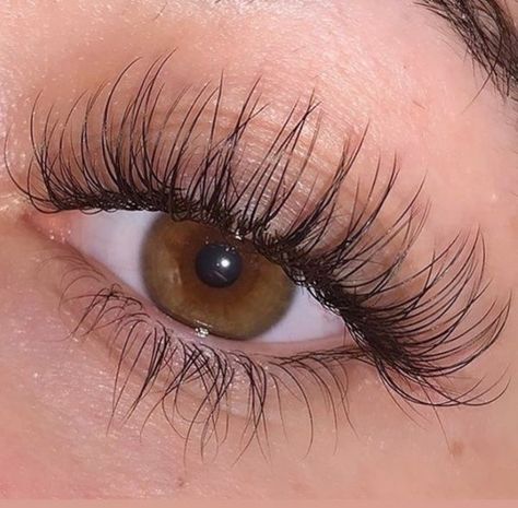 #Natural_Long_Eyelashes #Big_Eyelashes #Natural_Long_Lashes #Big_Lashes Big Lashes Natural, Long Lashes Aesthetic, Long Eyelashes Naturally, Natural Long Eyelashes, Big Eyelashes, Cute Lashes, Lashes Extensions, Big Lashes, Natural Eyelash Extensions