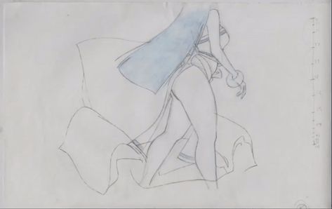 the_road_to_el_dorado_chel_pencil_test_gif_by_brentparkforever10-db8do3x.gif (500×315) The Road To El Dorado, Road To El Dorado, Pencil Test, Wallpaper Disney, Animation Sketches, Animation Tutorial, Concept Art Character, Animation Reference, Animated Drawings