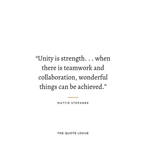 Team Affirmation Quotes, Inspiring Team Quotes, Work Family Quotes Teamwork Friends, Team Captain Quotes, Team Leader Tips, Team Bonding Quotes, School Spirit Quotes, Team Affirmations, Positive Quotes For Work Team