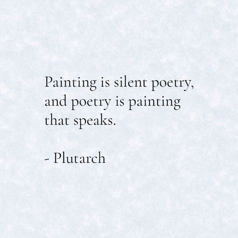 Short Poems About Art, Short Poetry Quotes, Short Poetry, Silent Poetry, Short Poem, Meaningful Poems, Deep Meaningful Quotes, Short Poems, Literature Quotes