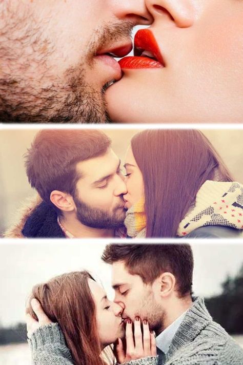 Scientific Facts About Kissing Lip Lock Kiss, Facts About Kissing, Kissing Facts, Kiss Photos, Lip Lock, Scientific Facts, Facts About, Kiss, Lips