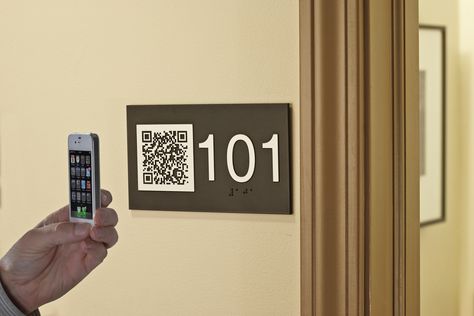 Event Signage, The Shot, Location Photography, Qr Code, Composition, Clock, Coding, Screen, Key