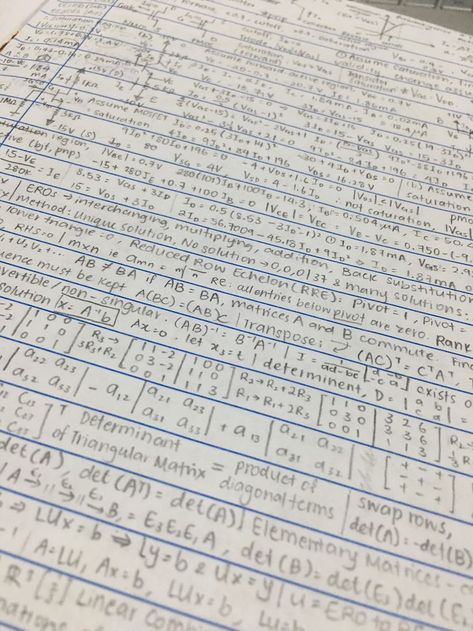 I Don’t Like To Waste Paper Hindi Handwriting, Perfect On Paper, Math Girl, Math Aesthetic, College Vision Board, Academic Aesthetic, Handwriting Examples, Perfect Handwriting, Study Related