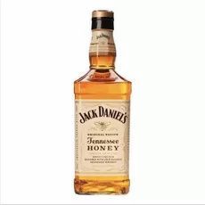 Jack Daniel's Tennessee Honey Jack Daniels Honey Whiskey, Tennessee Honey Whiskey, Whisky Jack Daniels, Whisky Jack, Jack Daniels Honey, Honey Whiskey, Gentleman's Club, Jack Daniel's Tennessee Whiskey, Tennessee Honey