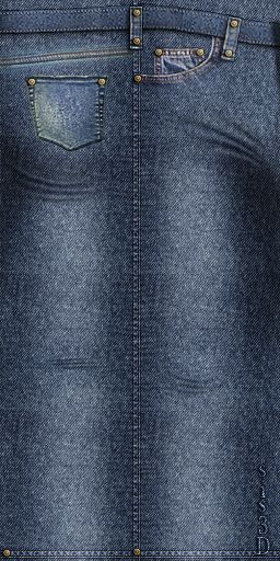 sis3d Blue Jeans RIGHT — Postimage.org Men Pants Pattern, Checker Wallpaper, Clothing Templates, Spiderman Art Sketch, Roblox T Shirts, Denim Inspiration, Roblox Shirt, Patterned Jeans, Fabric Textures