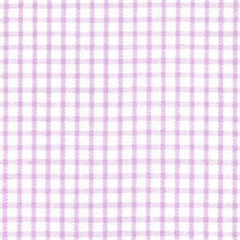 Summer Sewing Projects, Furoshiki Wrapping, Barbie Wardrobe, Purple Interior, Easter Fabric, Summer Sewing, Holiday Fabric, Gingham Fabric, Quilting Supplies